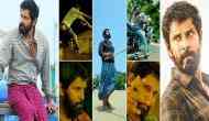 27 Years Of Chiyaan Vikram: Action packed teaser of Sketch released