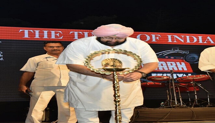Punjab government approves hike in income limit of OBCs