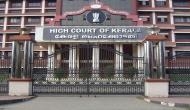 Not all love marriages are 'love jihads', observes Kerala High Court