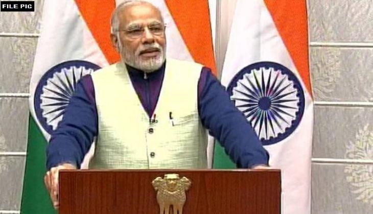 PM Modi celebrating Diwali on LOC .jpg