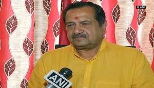 SC's cracker ban has hampered lives of workers, manufacturers: RSS