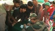 Army organises Jashn -e-Kokernag to strengthen jawan-awam relationship