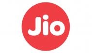 Bad news for Reliance Jio users who were expecting a cashback on their recharge!