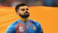 Not Virat Kohli, this cricketer is highest paid skipper in the world
