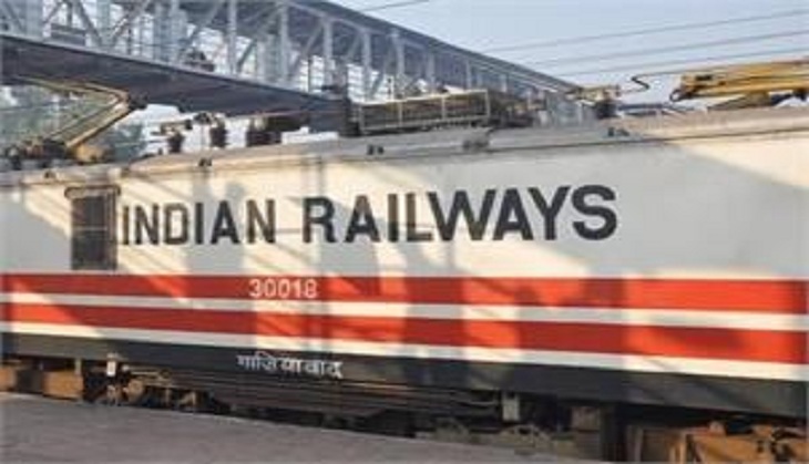 500 long distance trains to run quicker from next month