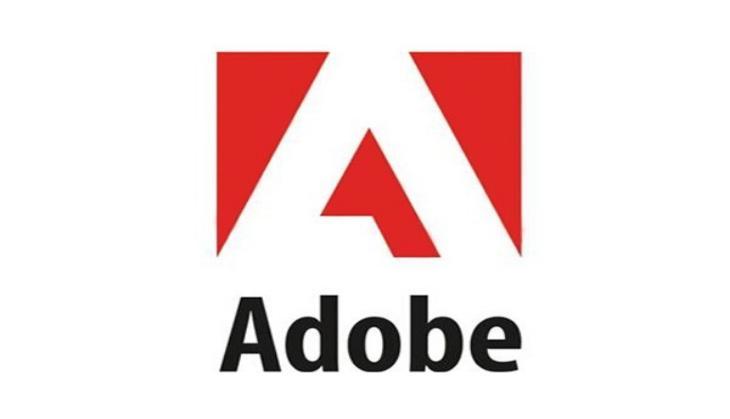 Adobe introduces new Lightroom CC cloud photography