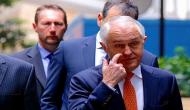 Australia rejects North Korea Donald Trump rant