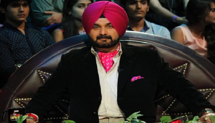 Birthday Special: 10 commentaries by Navjot Singh Sindhu which expounds the quirk in him