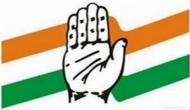 Congress constitutes 5-member committee to formulate party's stand on ordinances by Centre