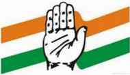 BJP govt turned into 'garbage dump', alleges Goa Congress 