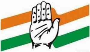 BJP govt turned into 'garbage dump', alleges Goa Congress 