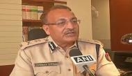 7 Delhi policemen suspended for relaxing rules for 'middleman' Sukesh Chandrashekhar
