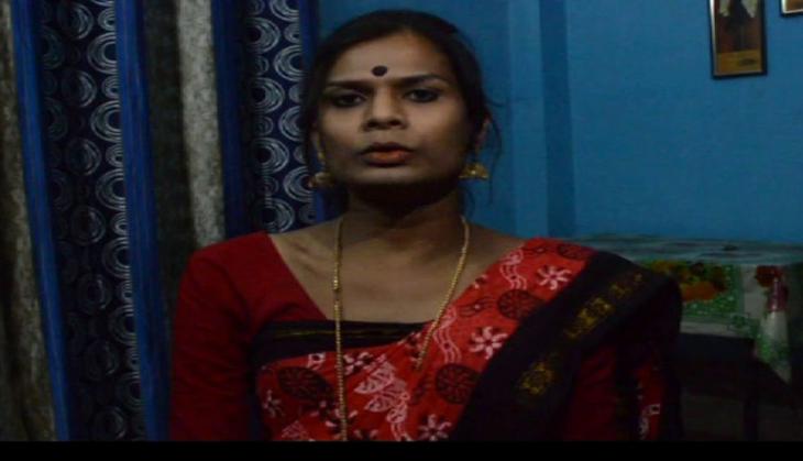 India's first transgender judge wants to improve lot of her community