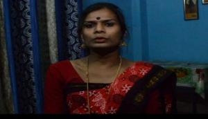 India's first transgender judge wants to improve lot of her community