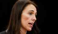 Jacinda Ardern to become NZ prime minister following coalition announcement