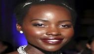 Now, Lupita Nyong'o accuses Harvey Weinstein of sexual harassment