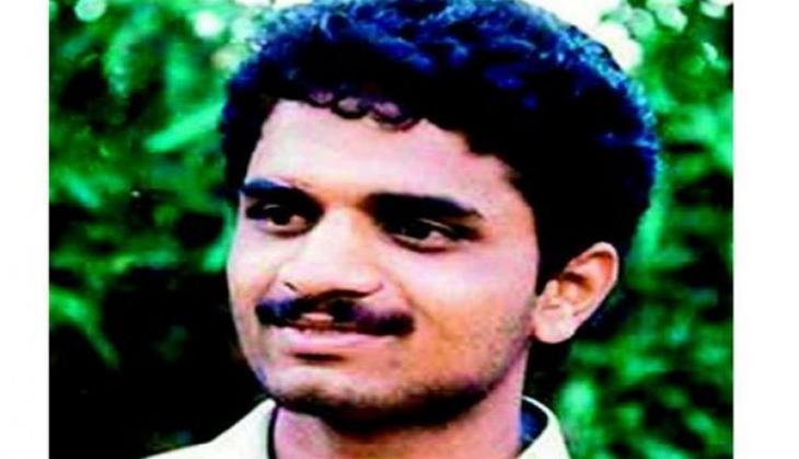 Rajiv Gandhi assassination case: Convict Perarivalan's mother urges TN CM to extend son's parole