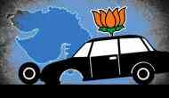 How Gujarat Model has come back to haunt the BJP in Gujarat 