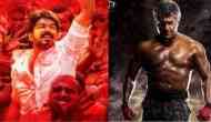 Thalapathy Vijay's Mersal crosses the Kerala lifetime collections of Thala Ajith's Vivegam and SRK's Raees on its opening day