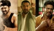 USA Box Office: Thalapathy Vijay's Mersal beats Aamir Khan's Dangal and SRK's Raees' opening records