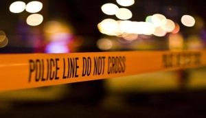 Delhi schoolgirl mistakenly drinks acid instead of water; what happens next will hit you hard!