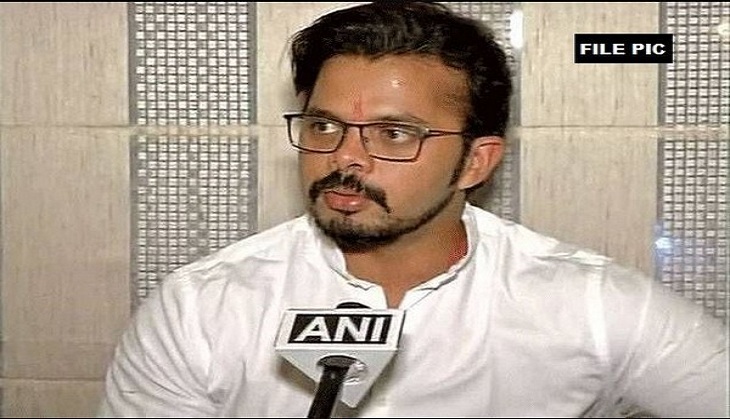 Here's what Bigg Boss finalist Sreesanth has to say about Hardik Pandya and KL Rahul controversy