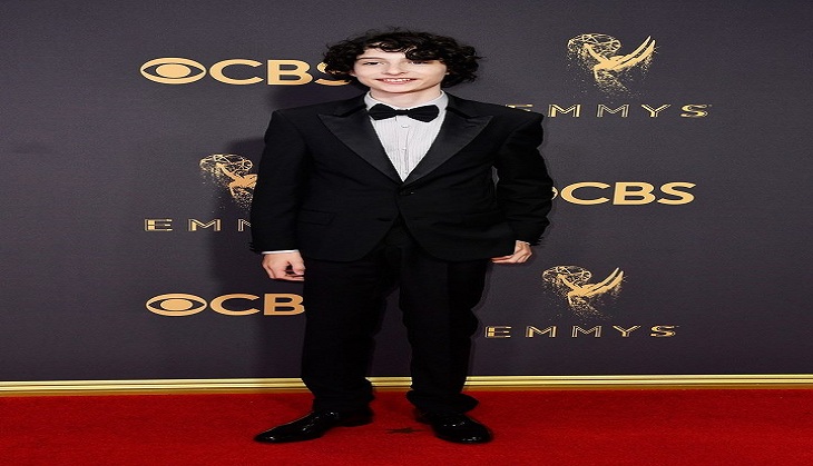 More Harveys in Hollywood, Stranger Things star Finn Wolford fired agent upon sexual assualt allegations