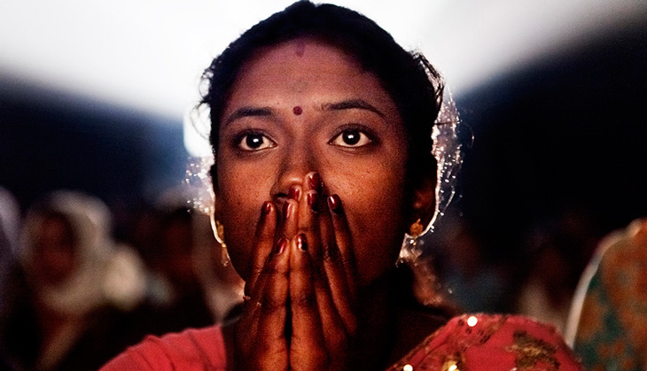 Amit Madheshiya: Audiences aren’t idiots, distributors should be willing to take risks