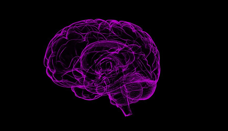 How seeing problems in the brain makes stigma disappear
