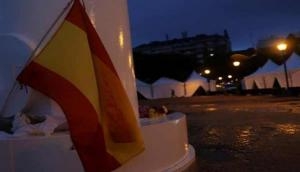 Spain likely to seize powers from Catalonia
