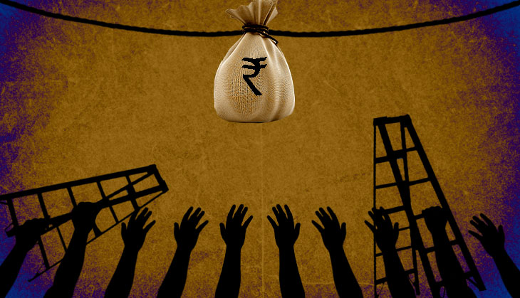 Why the Modi govt's plan for pushing ‘Institutions of Eminence’ is flawed 