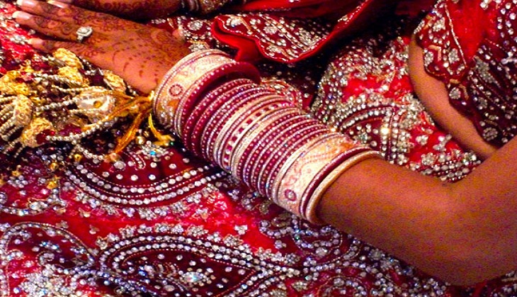 Bihar: Bravery! Groom arrived ‘drunk’ at wedding, misbehaved on stage; bride decides ‘happily never after’