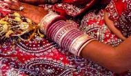  Bengaluru: Circulation of study material endorsing dowry being probed