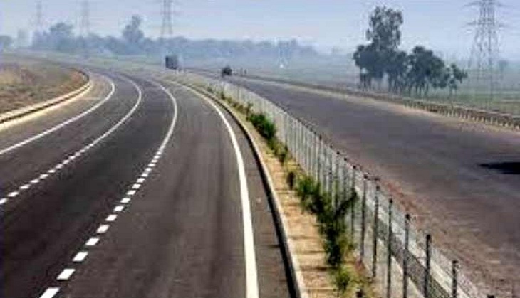 Agra-Lucknow Expressway may remain close on 23 and 24 October