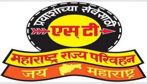 Maharashtra: MSRTC has called off five-day strike