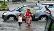  Odisha Meteorological Centre: Rain expected in districts of Odisha during next 12 hours