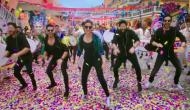 Golmaal Again box office collection: Ajay Devgn, Rohit Shetty film flies high on opening weekend