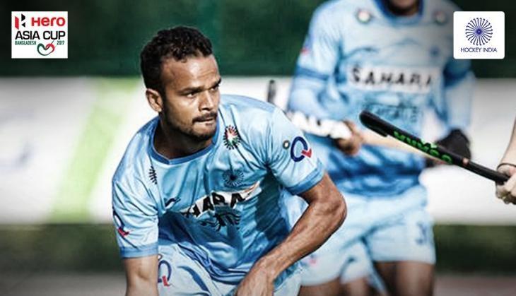 Team India wins Hockey Hero Asia Cup 2017 .jpg