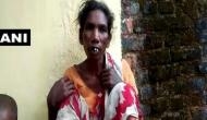 Jharkhand starvation death: Victim's mother accuses villagers of threatening, abusing her