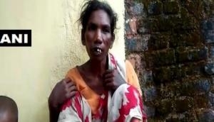 Jharkhand starvation death: Victim's mother accuses villagers of threatening, abusing her