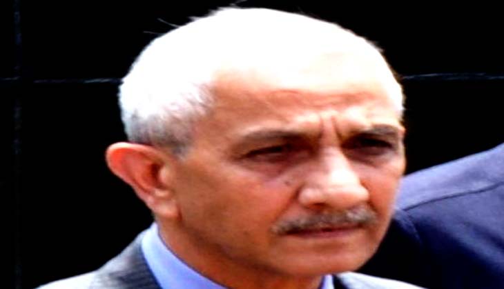 There may be a new point man on Kashmir, but Hurriyat is unlikely to take the bait
