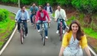 Golmaal Again Daywise box office collection: Ajay Devgn, Rohit Shetty film is unstoppable