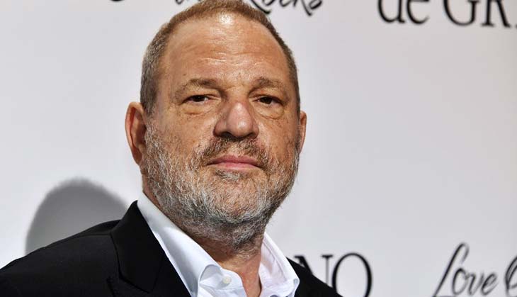 Beware the cynics who would undermine the importance of #MeToo