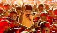 The opening weekend collections of Mersal proves why Thalapathy Vijay is the most loved non-Malayalam actor in Kerala