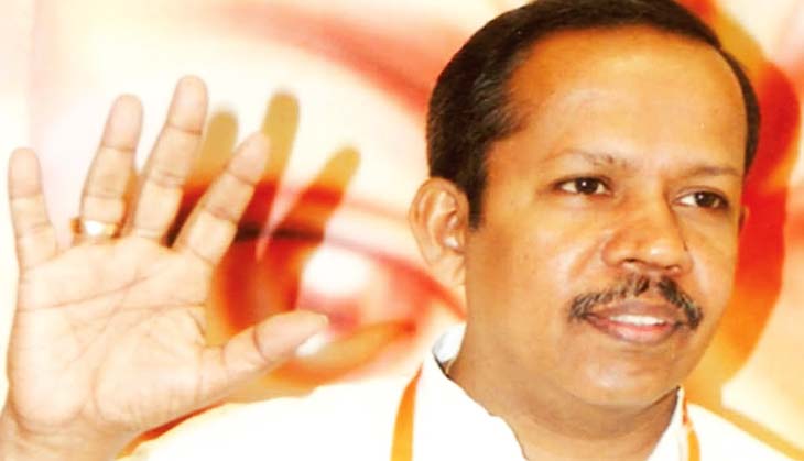More trouble for the BJP? Sangh affiliates deride Modi policies, say it's UPA 3