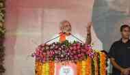 Gujarat polls: Why Narendra Modi’s visits aren’t really helping BJP 