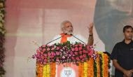Gujarat polls: Why Narendra Modi’s visits aren’t really helping BJP 