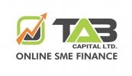 TAB Capital strengthens senior management across categories