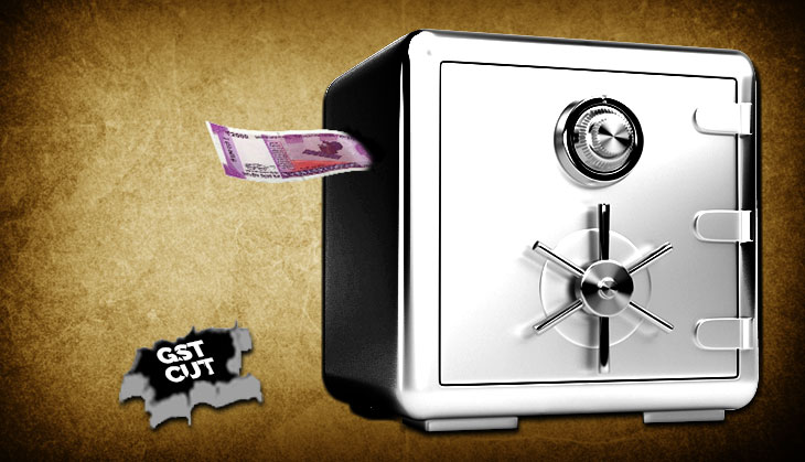 When it comes to GST, the govt's fiscal math is wrong. Can it really afford to reduce rates?