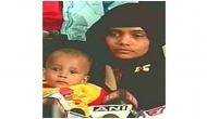 Bilkis Bano case: SC seeks Gujarat Government's reply in the gang-rape case